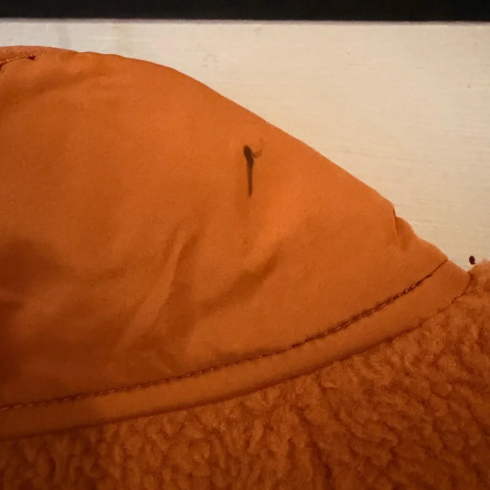 FP Movement Hit the Slopes jacket - Picture 3 of 4